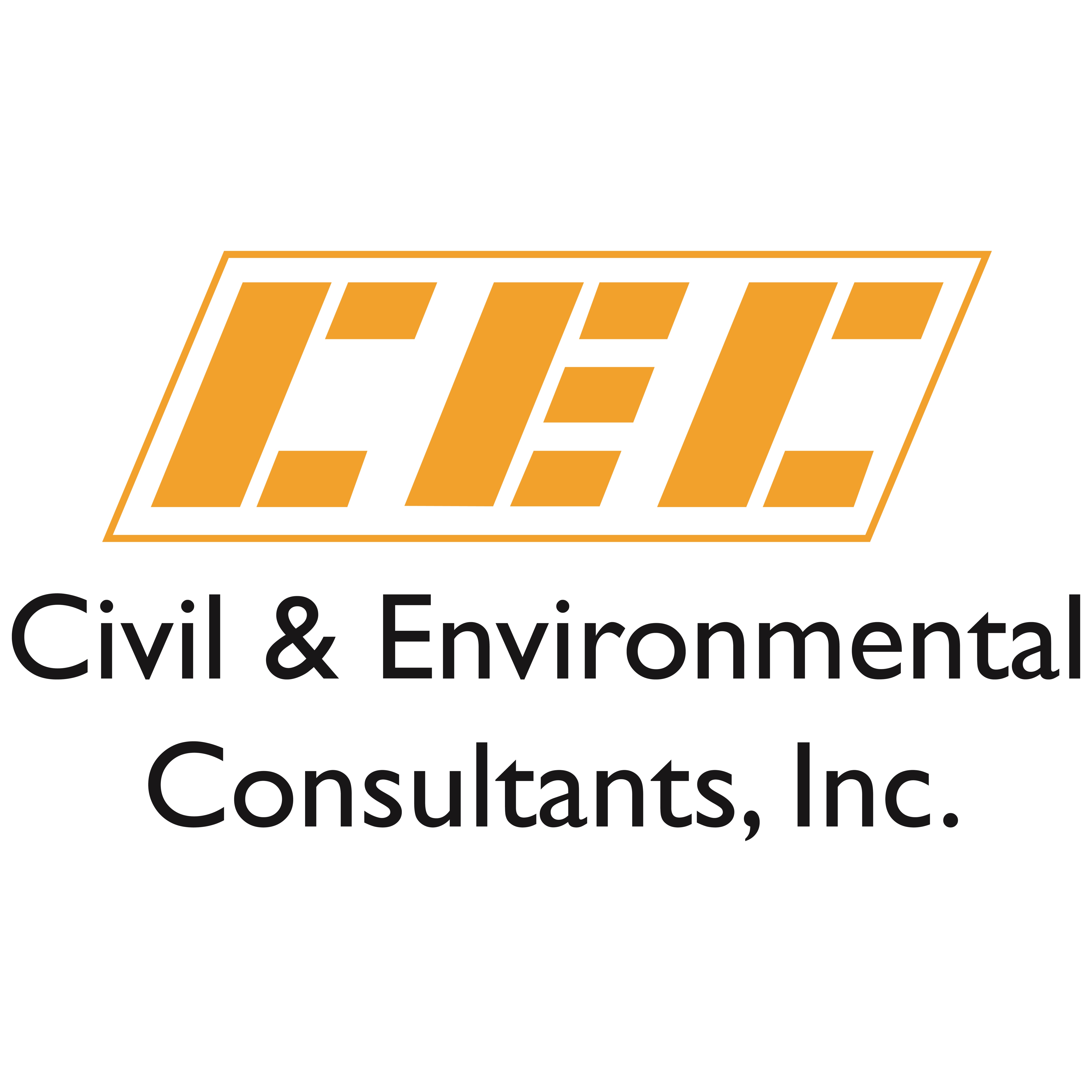 CEC