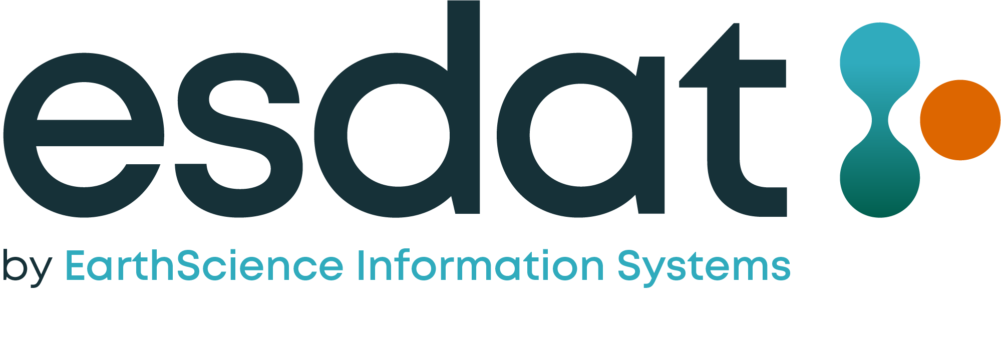 Esdat