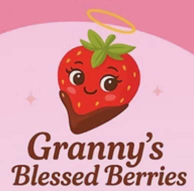 Berries