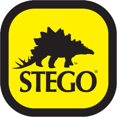Stego