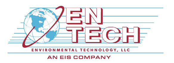 EnTech Logo