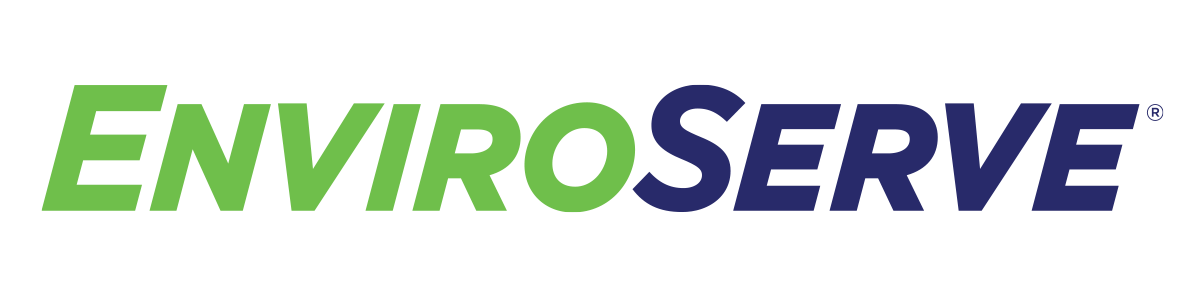 EnviroServe Logo