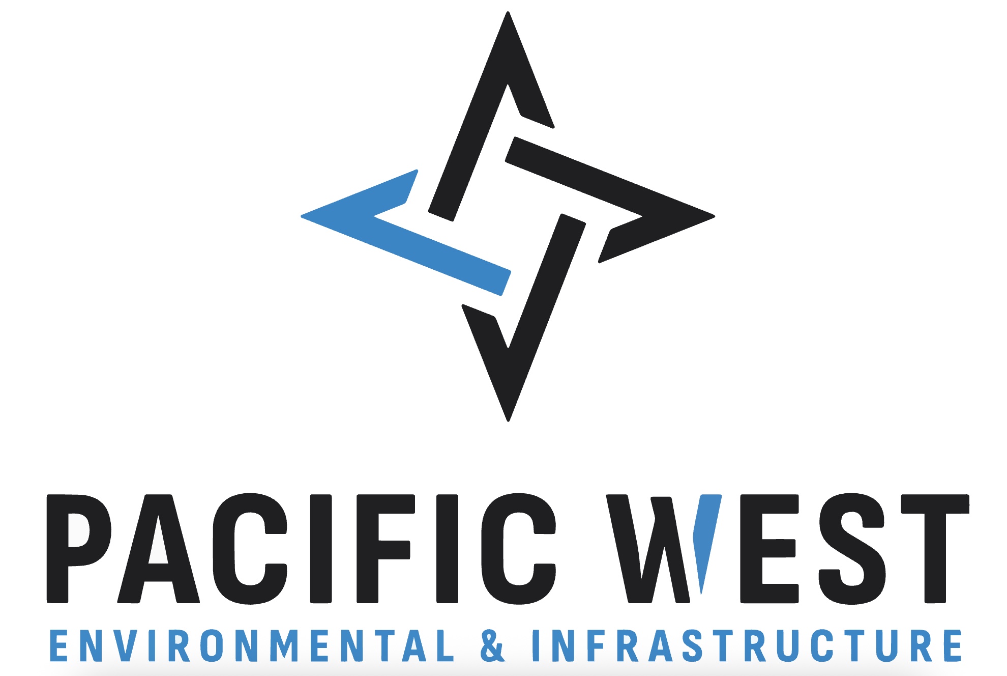 Pacific West
