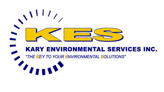 KES Logo